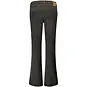 TYGO & Vito Jeans Poppy flared (mid grey denim)