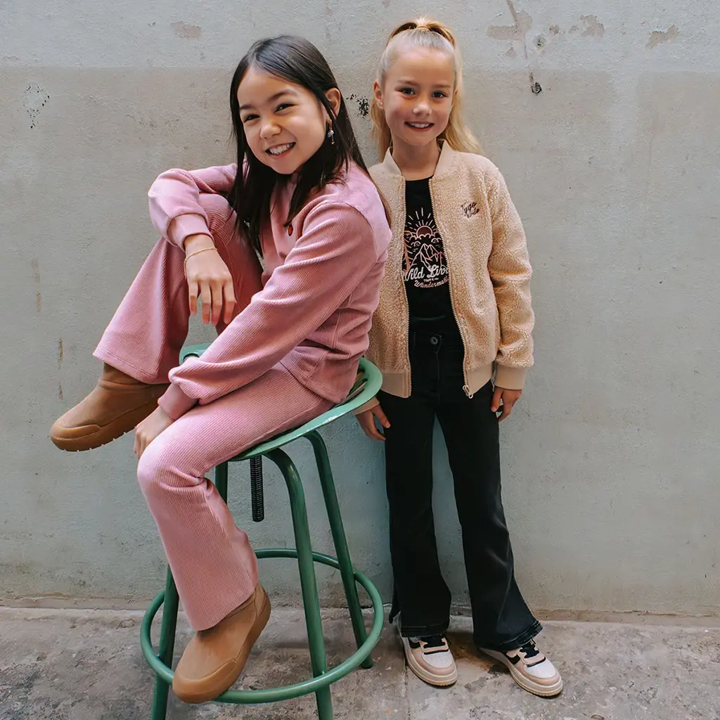 Borgvest Vajén (sand)