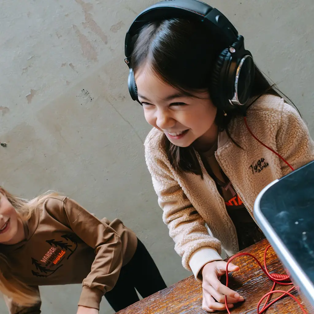 Borgvest Vajén (sand)