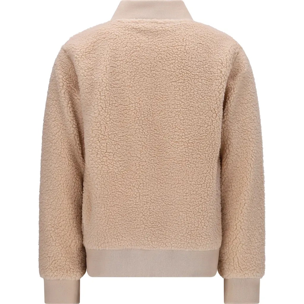 Borgvest Vajén (sand)