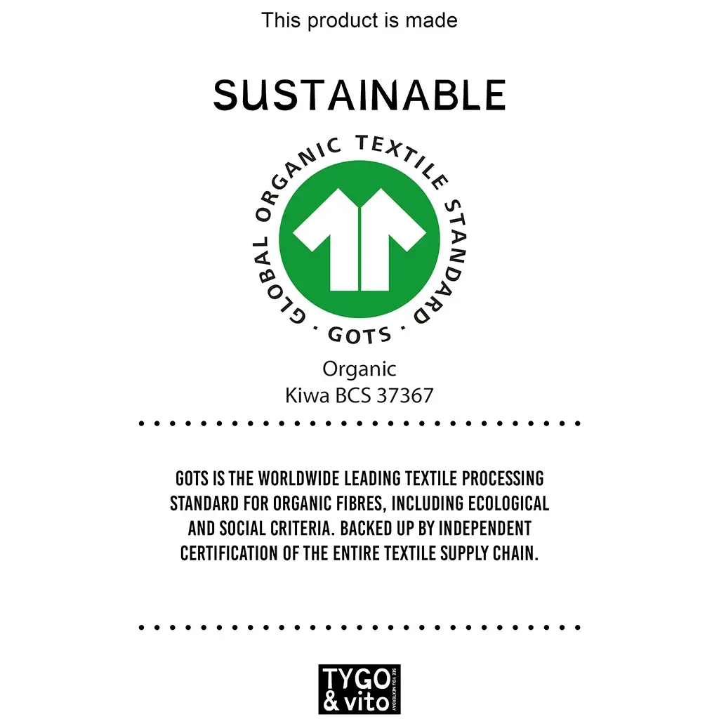 Joggingbroek Pixie (maroon)