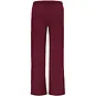 TYGO & Vito Joggingbroek Pixie (maroon)