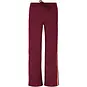 TYGO & Vito Joggingbroek Pixie (maroon)