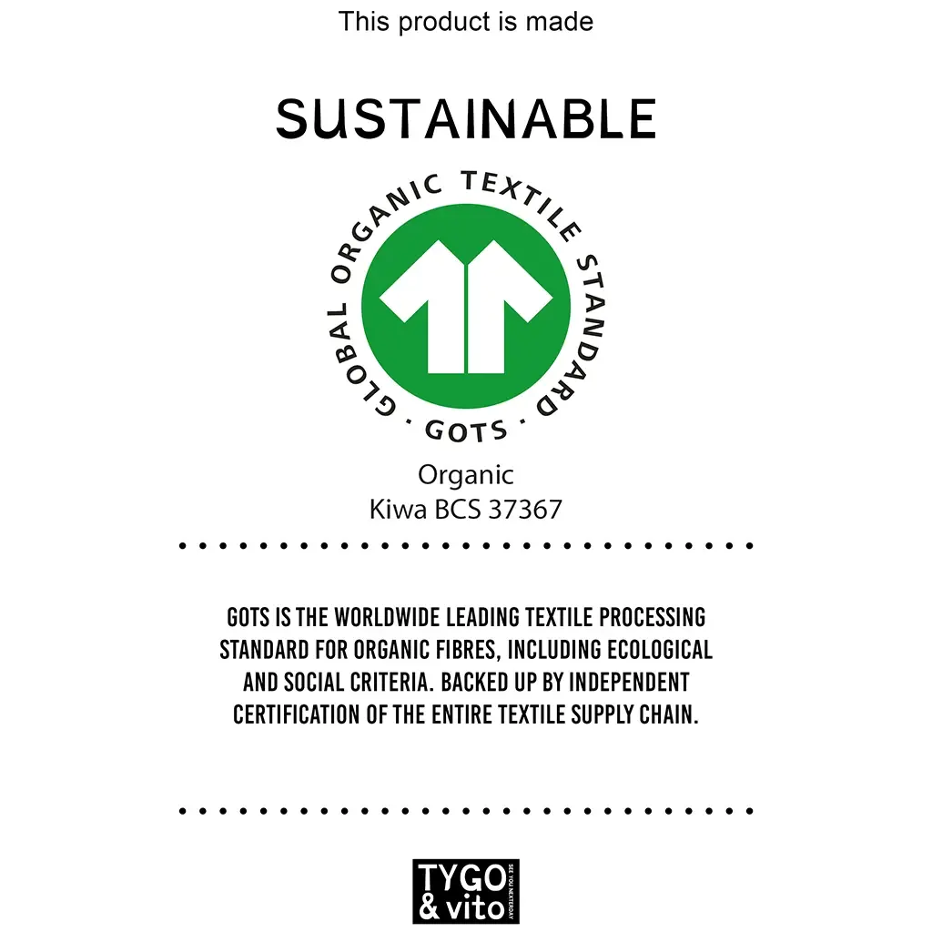 Trui hoodie Selma (maroon)