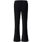 TYGO & Vito Broek Pia flared (black)