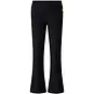 TYGO & Vito Broek Pia flared (black)