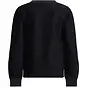 TYGO & Vito Trui Sofie (black)