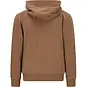 TYGO & Vito Trui hoodie Sky (otter)