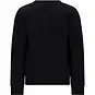 TYGO & Vito Trui Sanne (black)