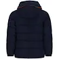 TYGO & Vito Winterjas Jix (navy)