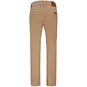 TYGO & Vito Broek Cole stretch (sand)