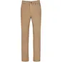 TYGO & Vito Broek Cole stretch (sand)