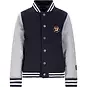 TYGO & Vito Vest Clyde (navy)