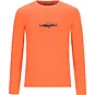 TYGO & Vito Longsleeve Mase (orange clownfish)