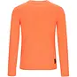 TYGO & Vito Longsleeve Mase (orange clownfish)