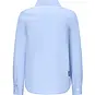 TYGO & Vito Overhemd Cooper (light blue)