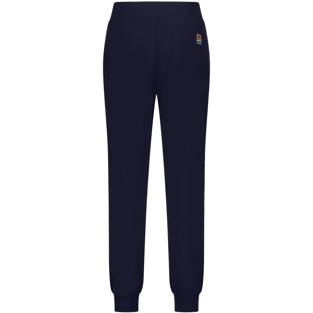 Joggingbroek (navy)