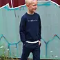 TYGO & Vito Joggingbroek (navy)