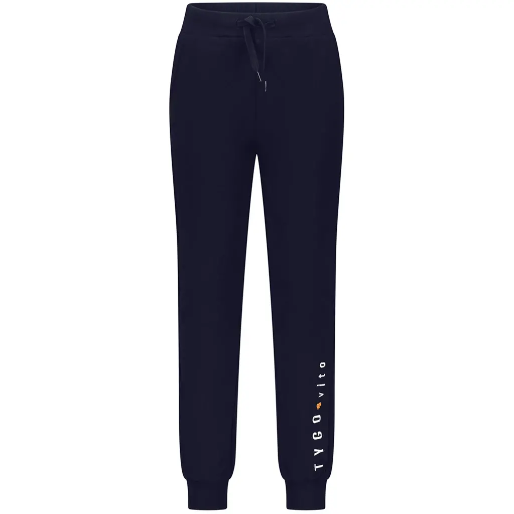 Joggingbroek (navy)