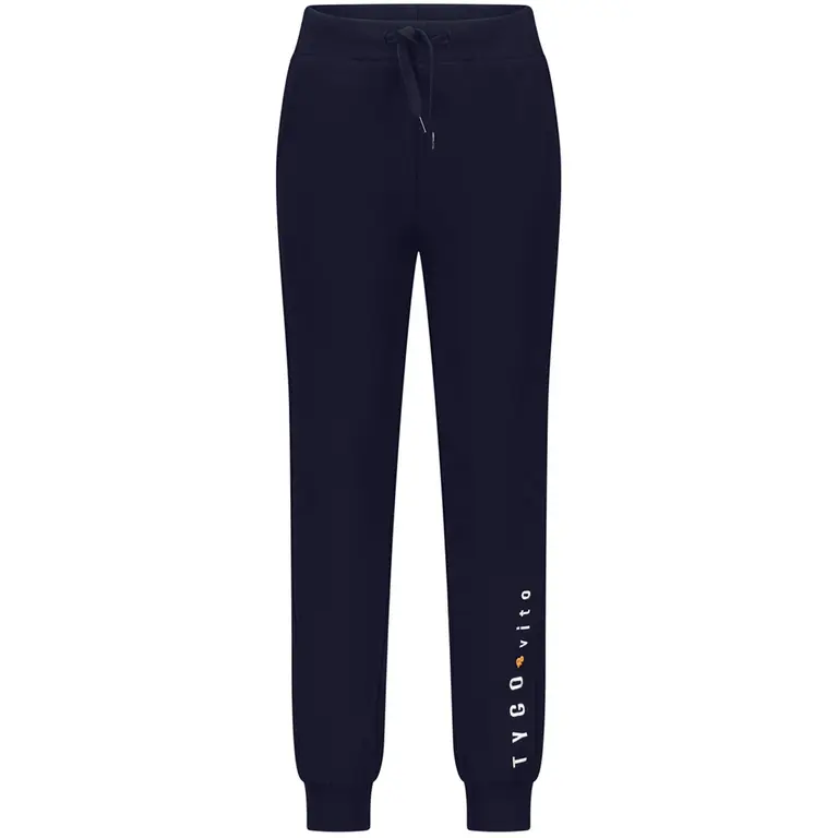 Joggingbroek (navy)