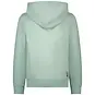 TYGO & Vito Trui hoodie (surf blue)