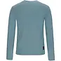 TYGO & Vito Longsleeve Max (mineral blue)
