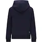 TYGO & Vito Trui hoodie Henk (navy)