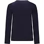 TYGO & Vito Longsleeve Mees (navy)