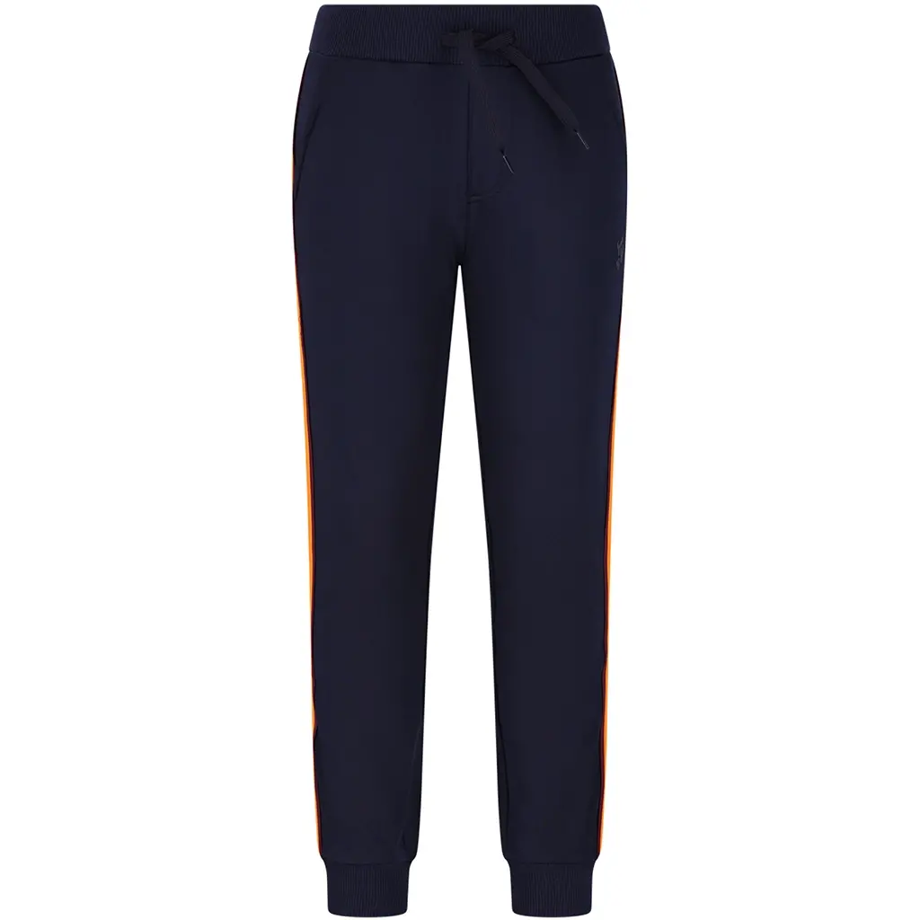 Joggingbroek Boyd (navy)