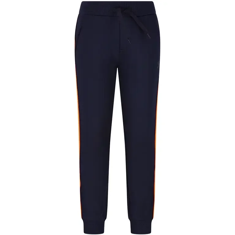 Joggingbroek Boyd (navy)