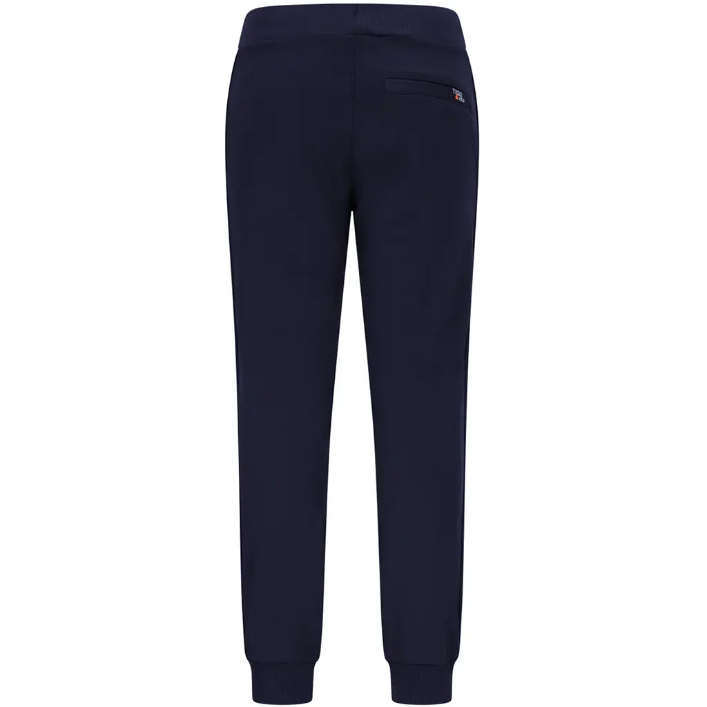 Joggingbroek Boyd (navy)