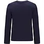 TYGO & Vito Longsleeve Mason (navy)