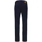 TYGO & Vito Broek Cole stretch (navy)