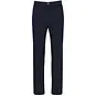 TYGO & Vito Broek Cole stretch (navy)
