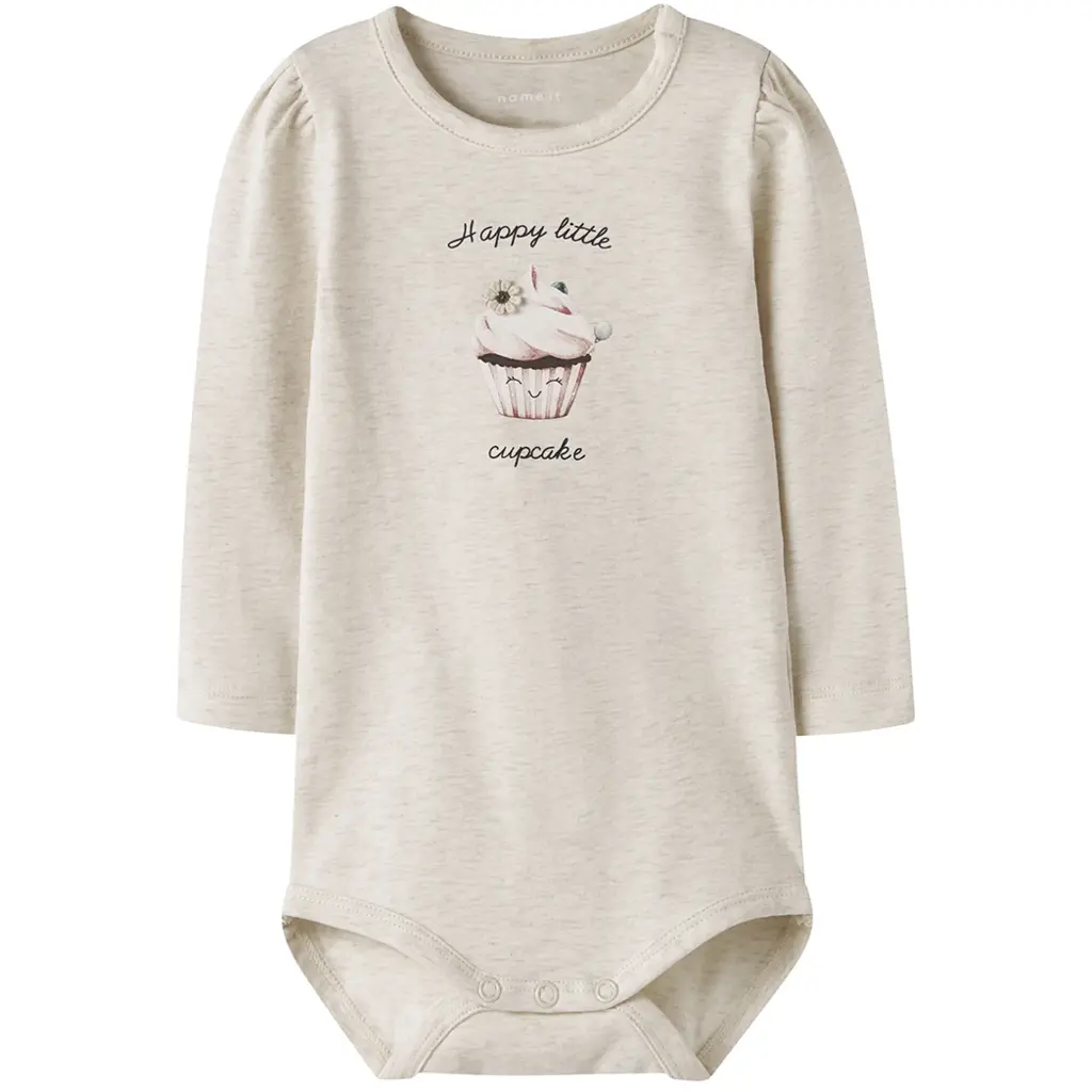 Rompertje Nucake (peyote melange)