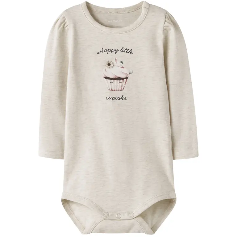 Rompertje Nucake (peyote melange)