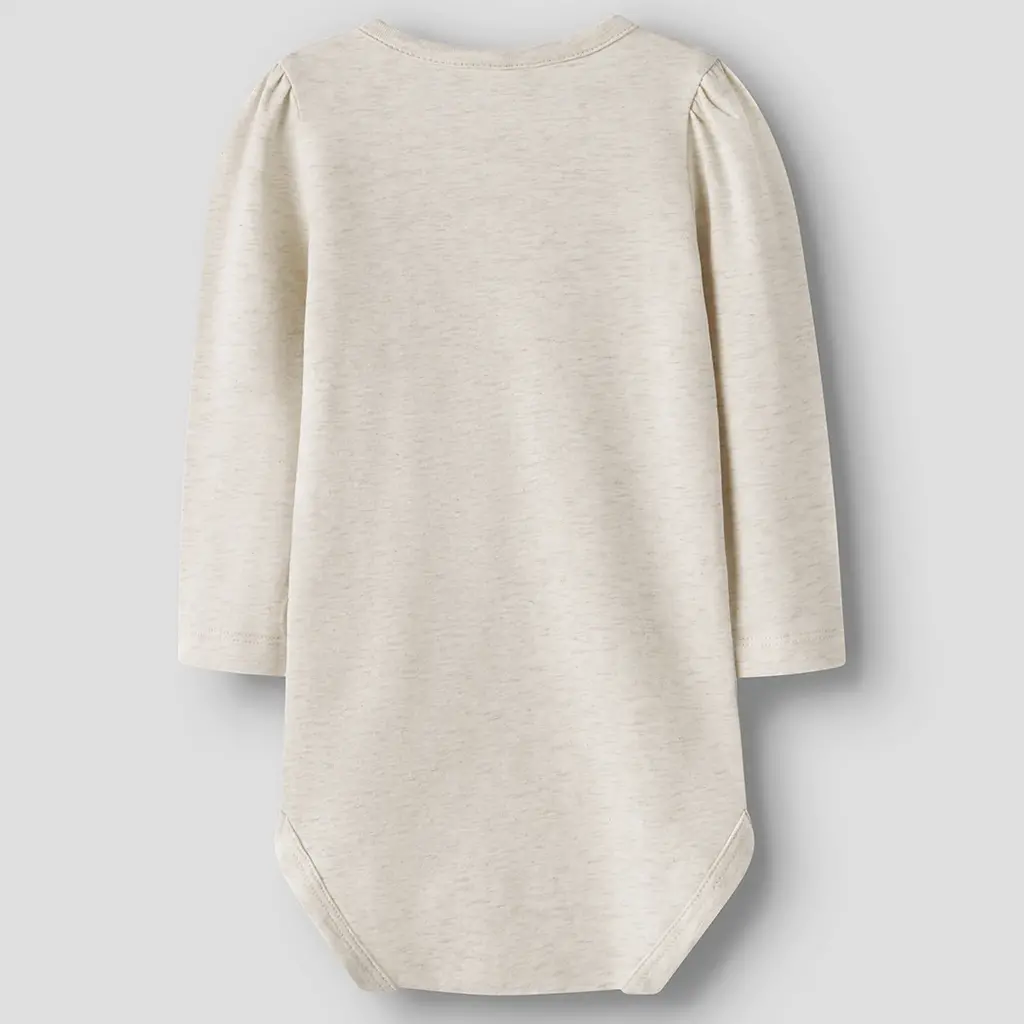 Rompertje Nucake (peyote melange)