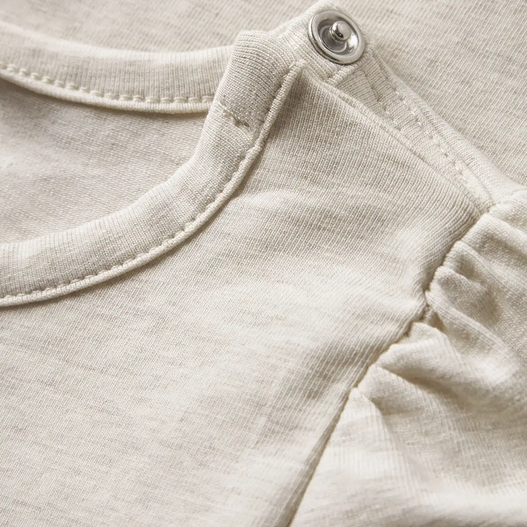 Rompertje Nucake (peyote melange)