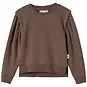 Name It Trui sweater Noa (perppercorn)