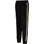 TYGO & Vito Joggingbroek Bas (black)