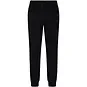 TYGO & Vito Joggingbroek Bas (black)