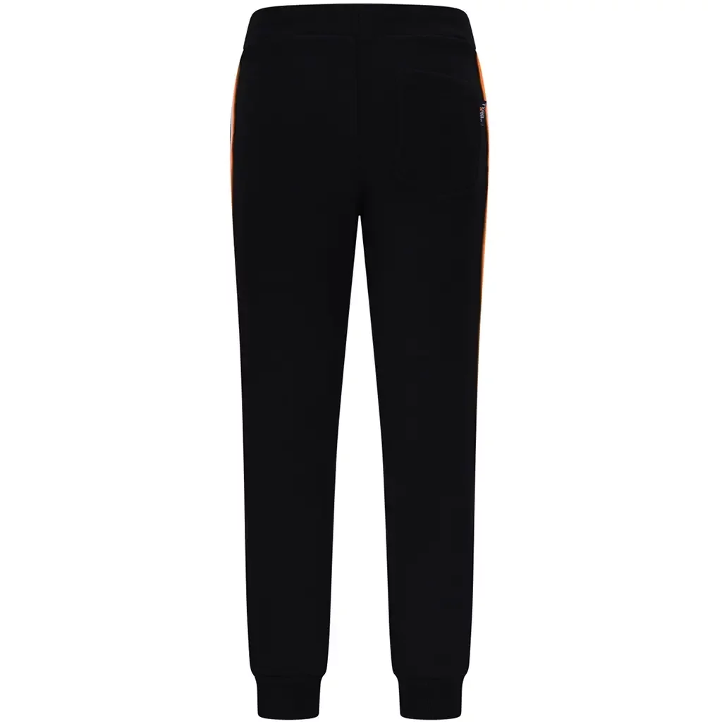 Joggingbroek Bas (black)