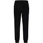 TYGO & Vito Joggingbroek Bas (black)