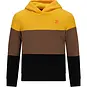 TYGO & Vito Trui hoodie Hessel (otter)