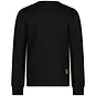 TYGO & Vito Trui NOOS (black)