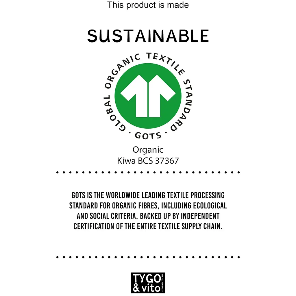 Longsleeve Mees (black)