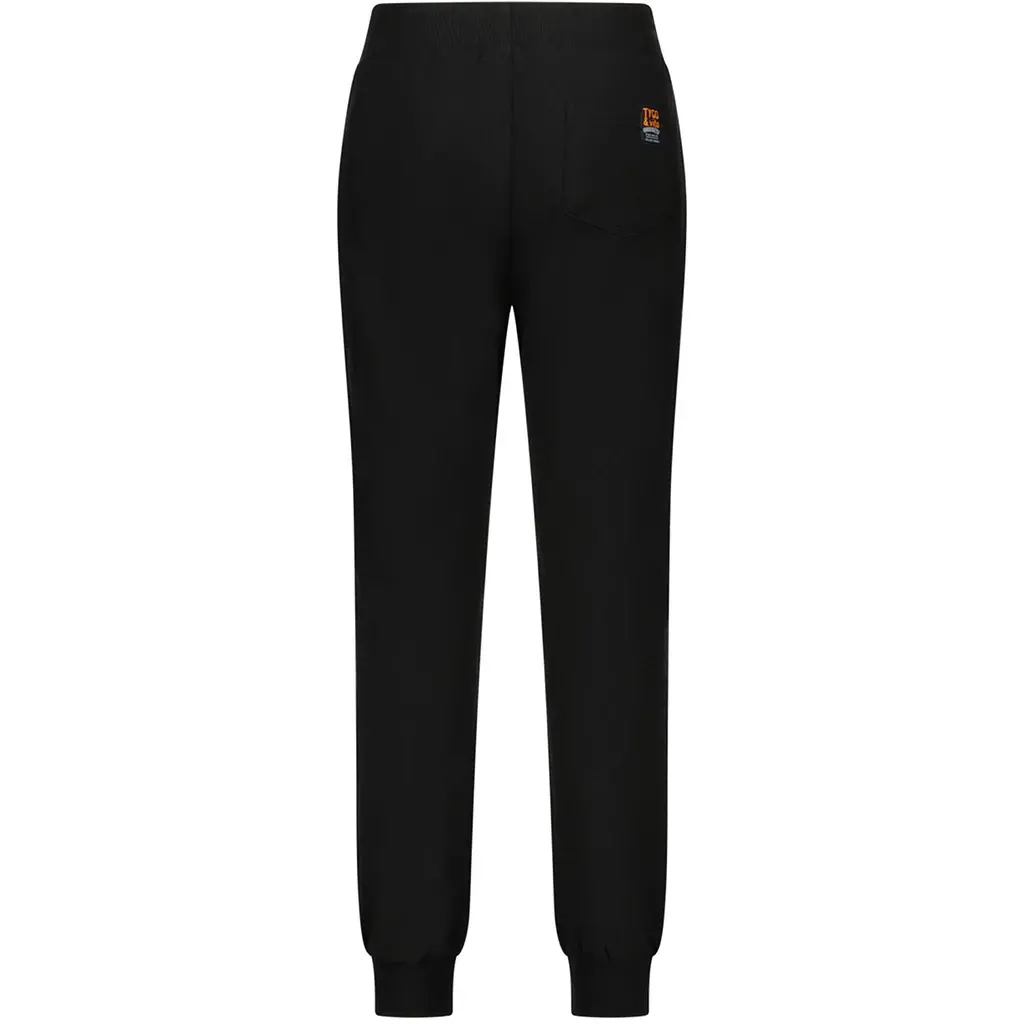 Joggingbroek NOOS (black)