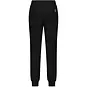 TYGO & Vito Joggingbroek NOOS (black)