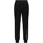 TYGO & Vito Joggingbroek NOOS (black)