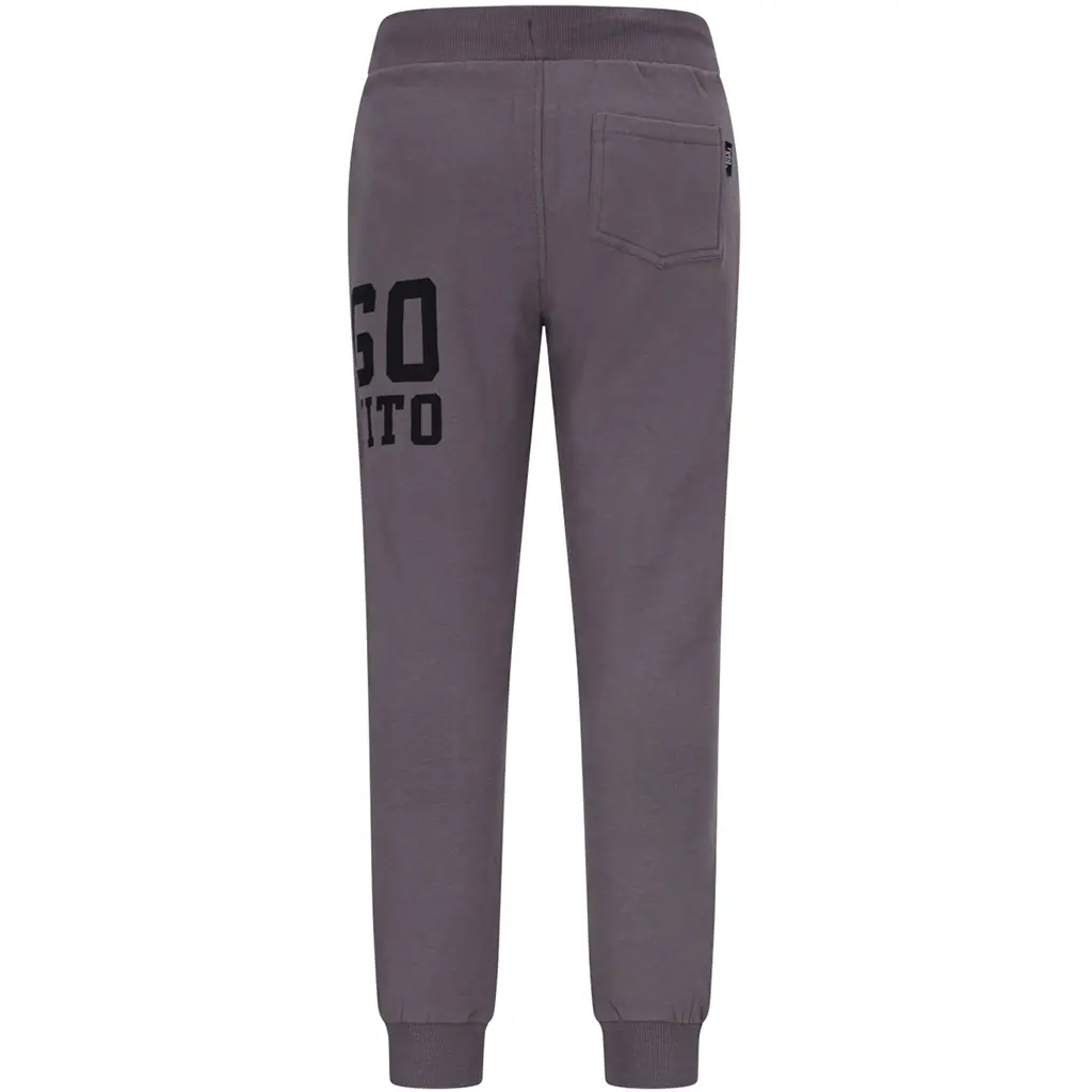 Joggingbroek Bikkel (castle rock)